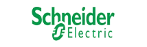 Schneider